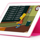 Illustration for article titled Schools Give Kids Free iPads, Immediately Regret It